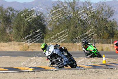 media/Dec-09-2023-SoCal Trackdays (Sat) [[76a8ac2686]]/Turn 3 Exit (1140am)/